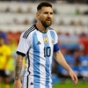 Legendary Arsenal captain of African descent reveals his four favourites to win World Cup
